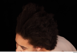 Zahara afro hair hair 0002.jpg